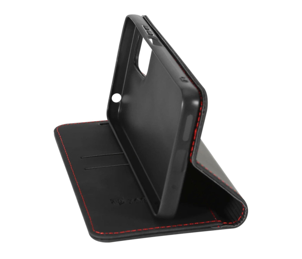 Tactical Xproof pro Motorola Moto G06/G06 Power Black Hawk - 1514552 - zdjęcie 2